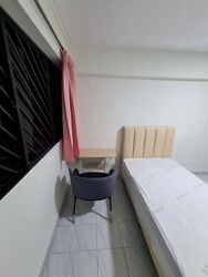 Blk 312 Serangoon Avenue 2 (Serangoon), HDB 5 Rooms #462377241